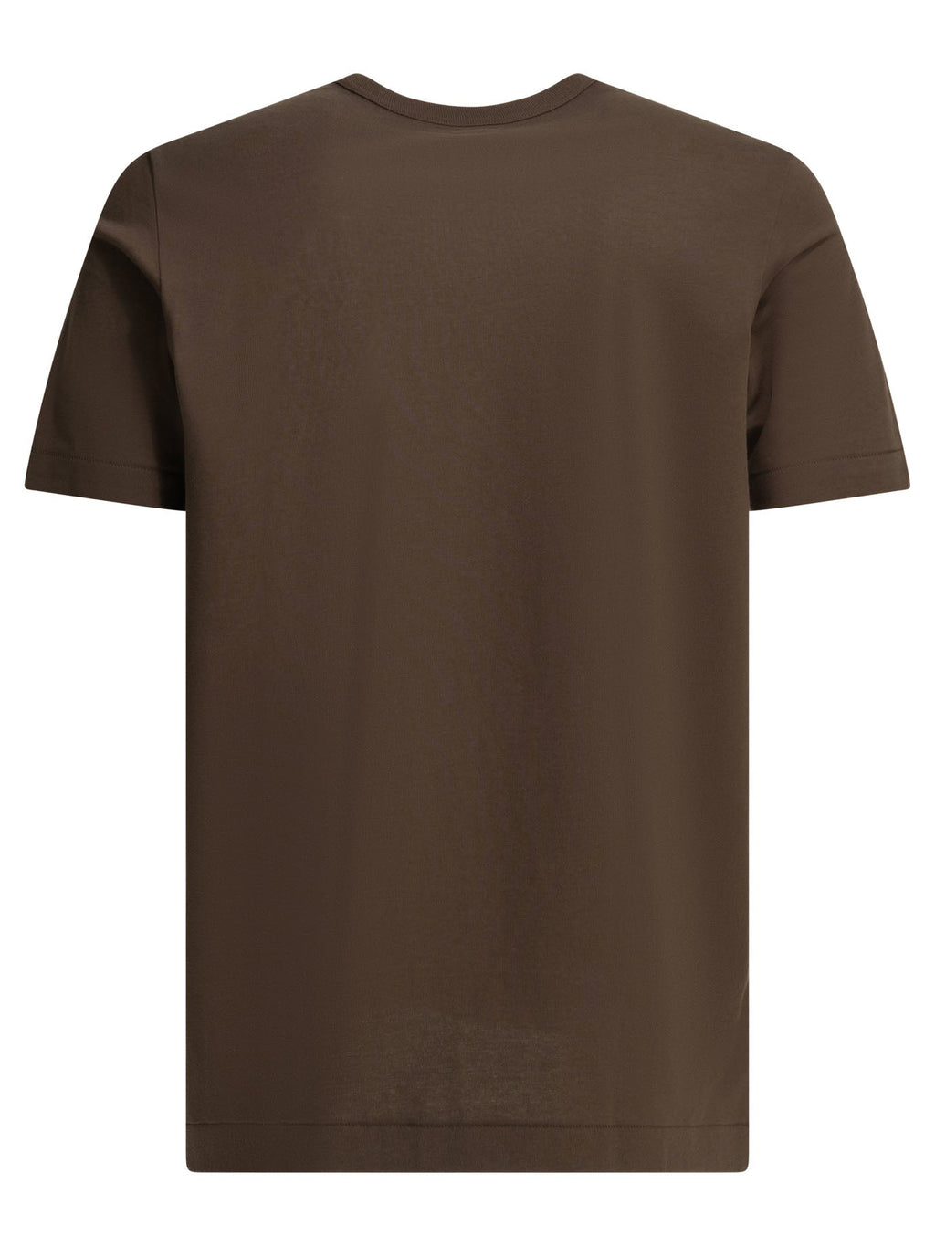Merz B. Schwanen "the Originals Vintage" Crewneck T-shirt