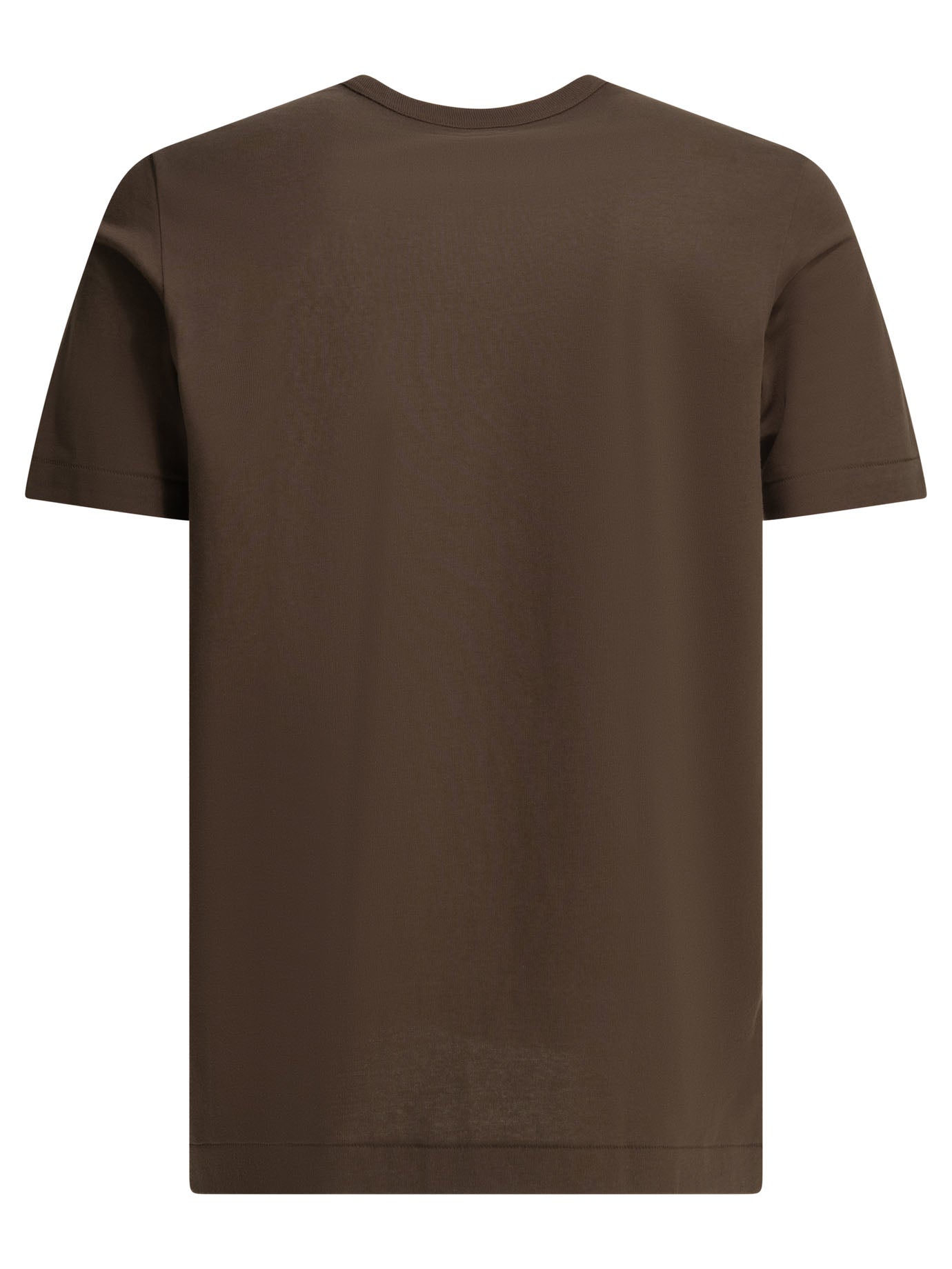 Merz B. Schwanen "the Originals Vintage" Crewneck T-shirt