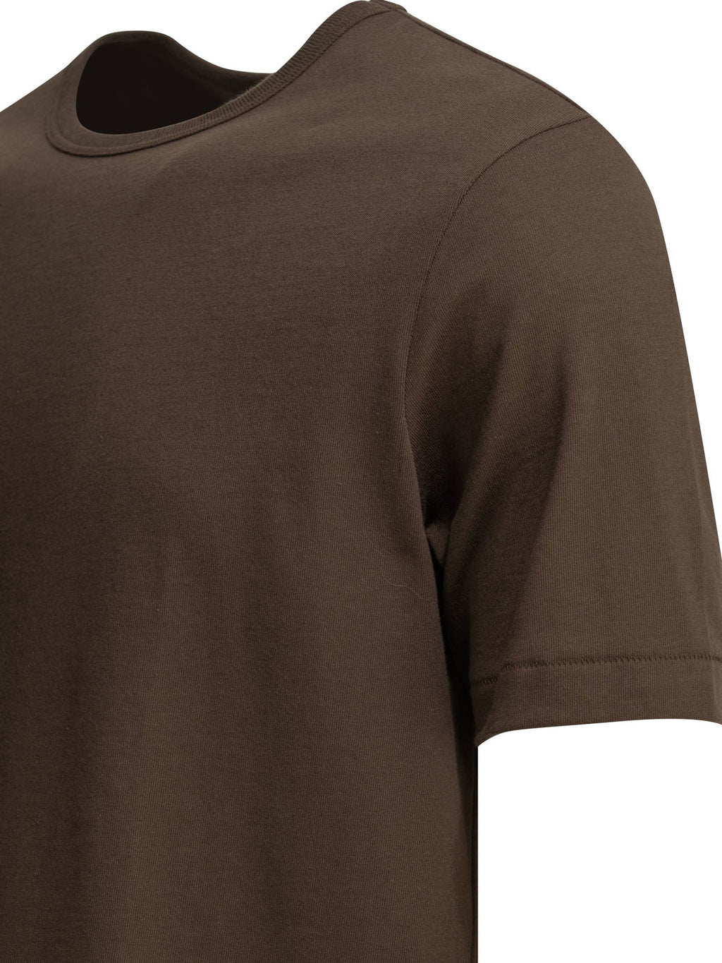 Merz B. Schwanen "the Originals Vintage" Crewneck T-shirt