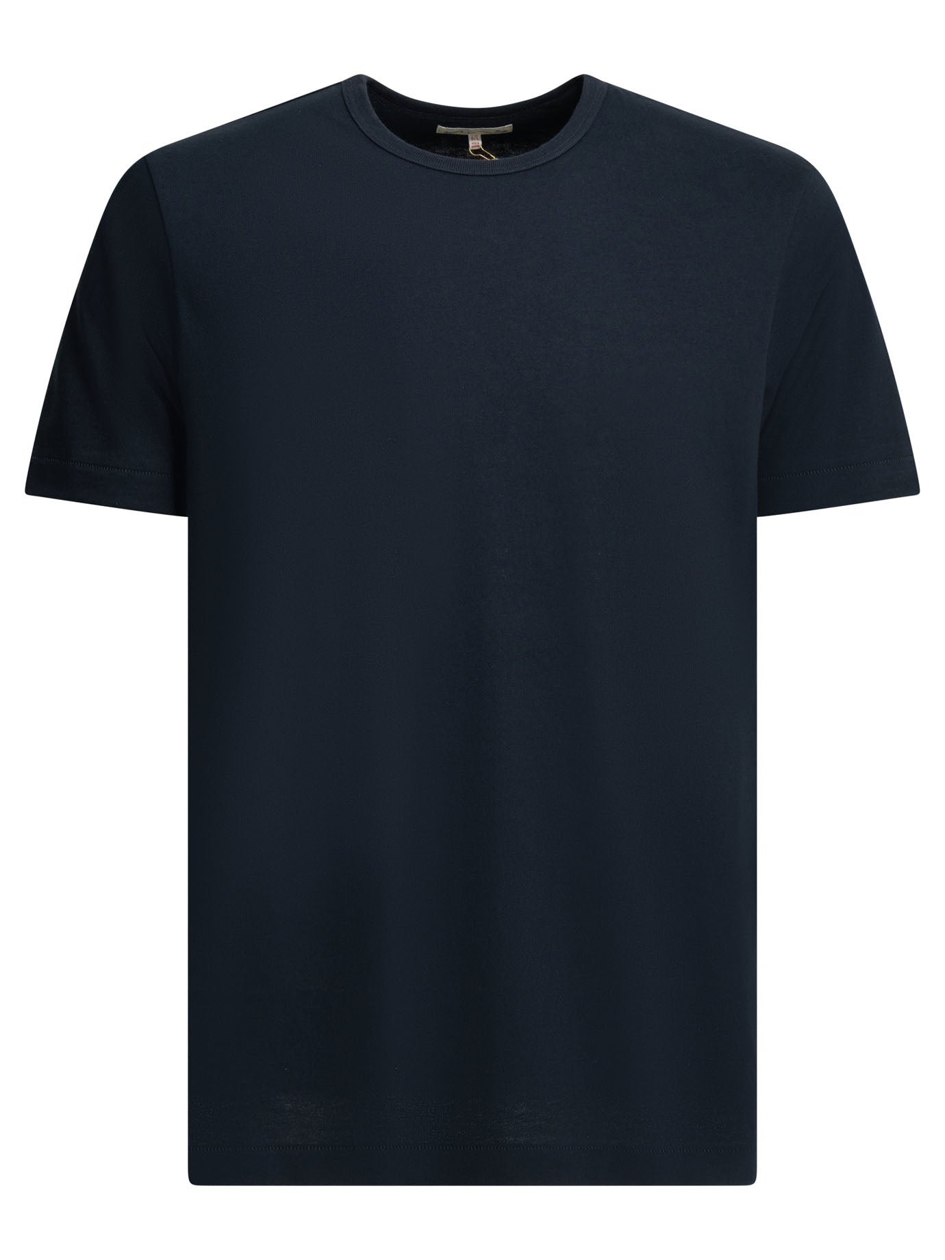 Merz B. Schwanen "the Originals Vintage" Crewneck T-shirt