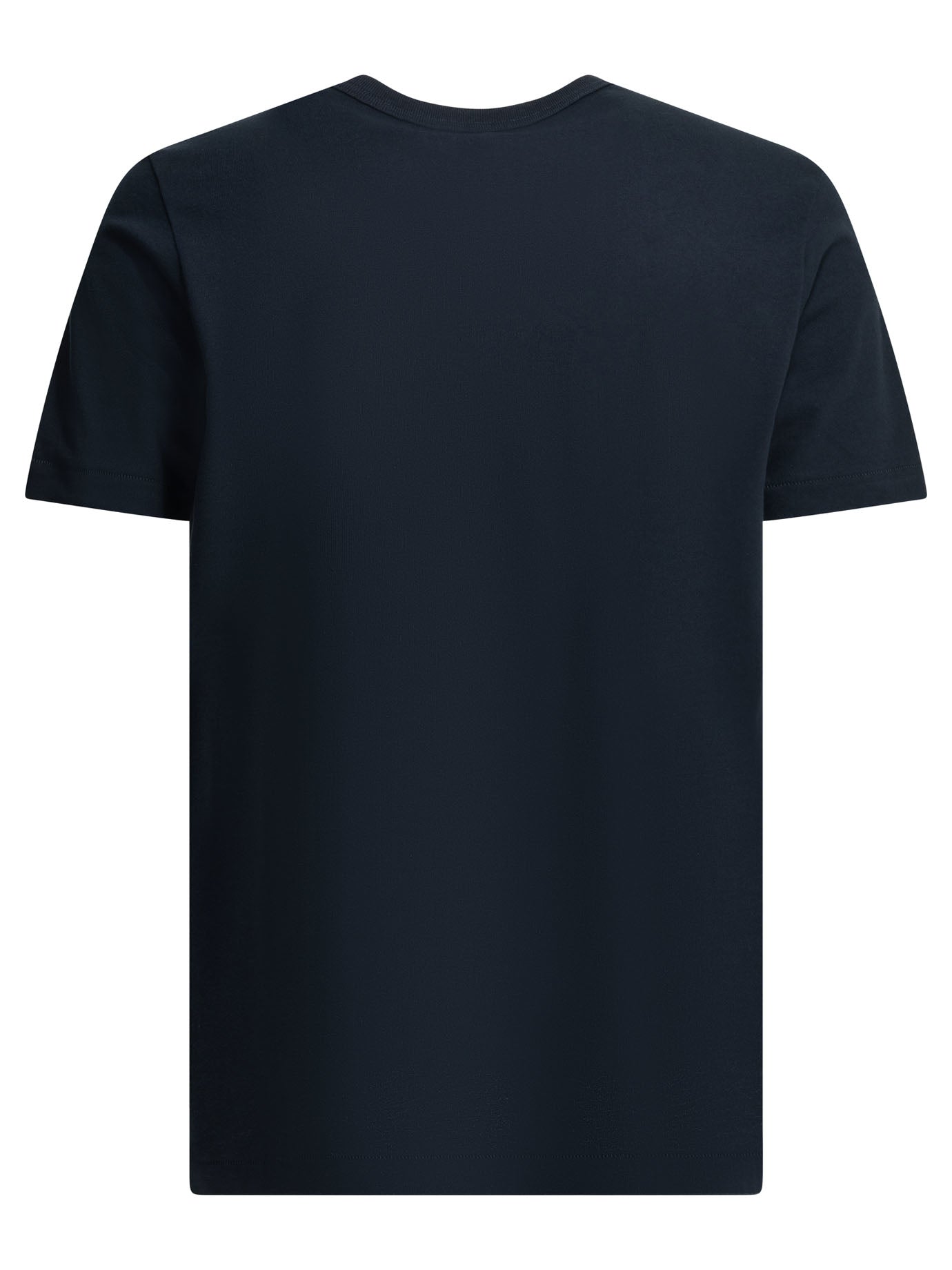 Merz B. Schwanen "the Originals Vintage" Crewneck T-shirt