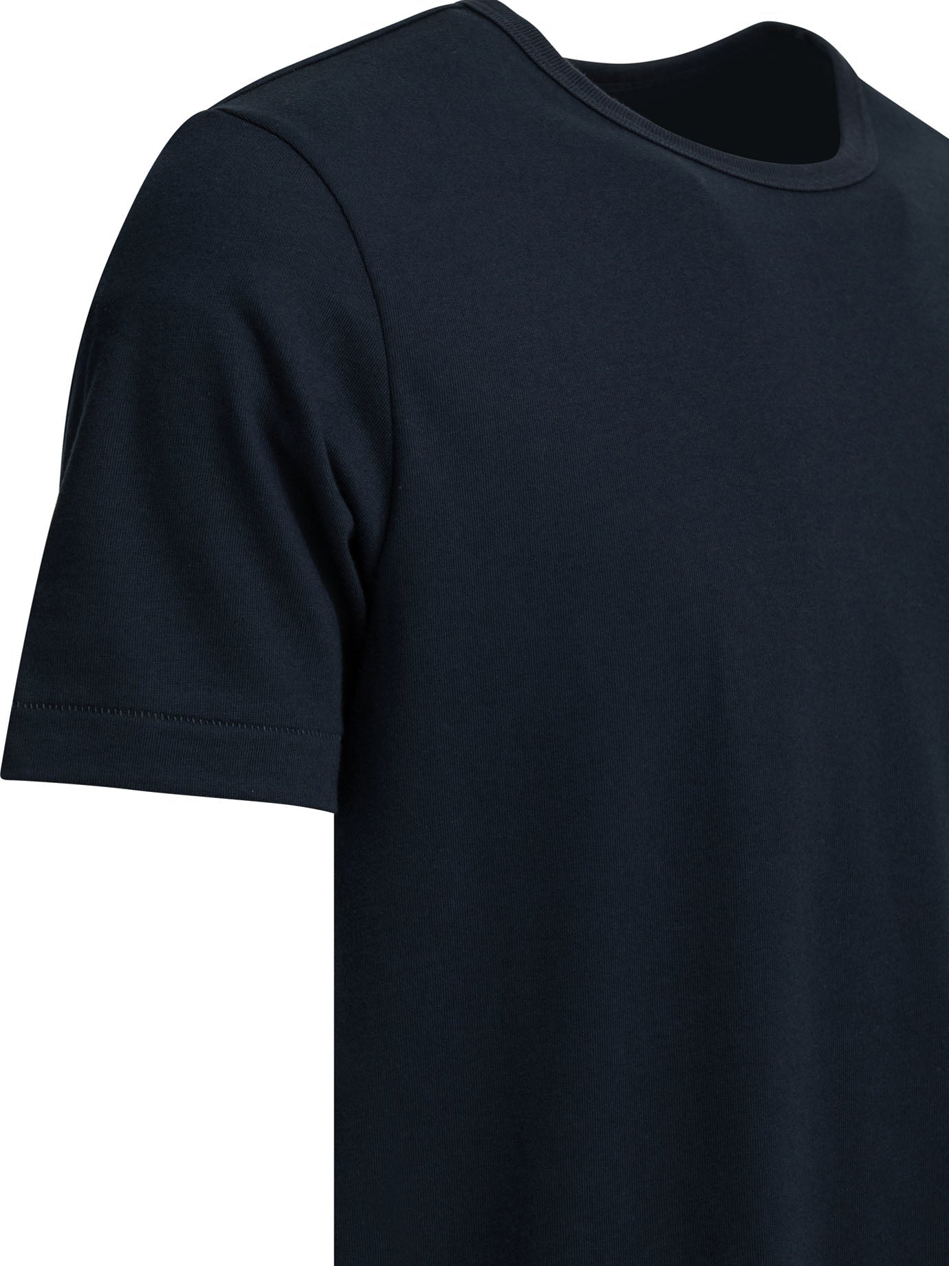 Merz B. Schwanen "the Originals Vintage" Crewneck T-shirt