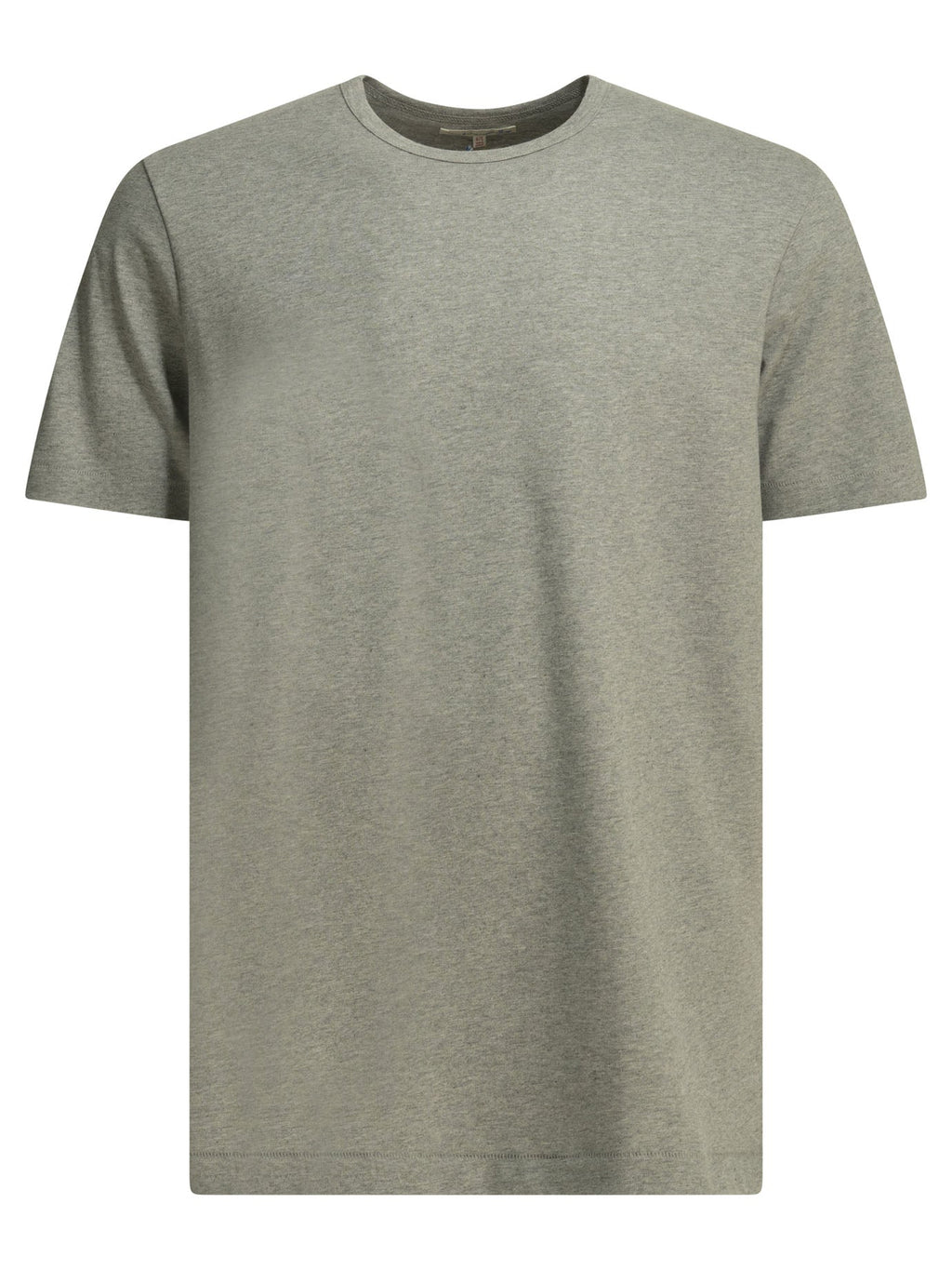 Merz B. Schwanen "the Originals Vintage" Crewneck T-shirt