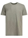 Merz B. Schwanen "the Originals Vintage" Crewneck T-shirt
