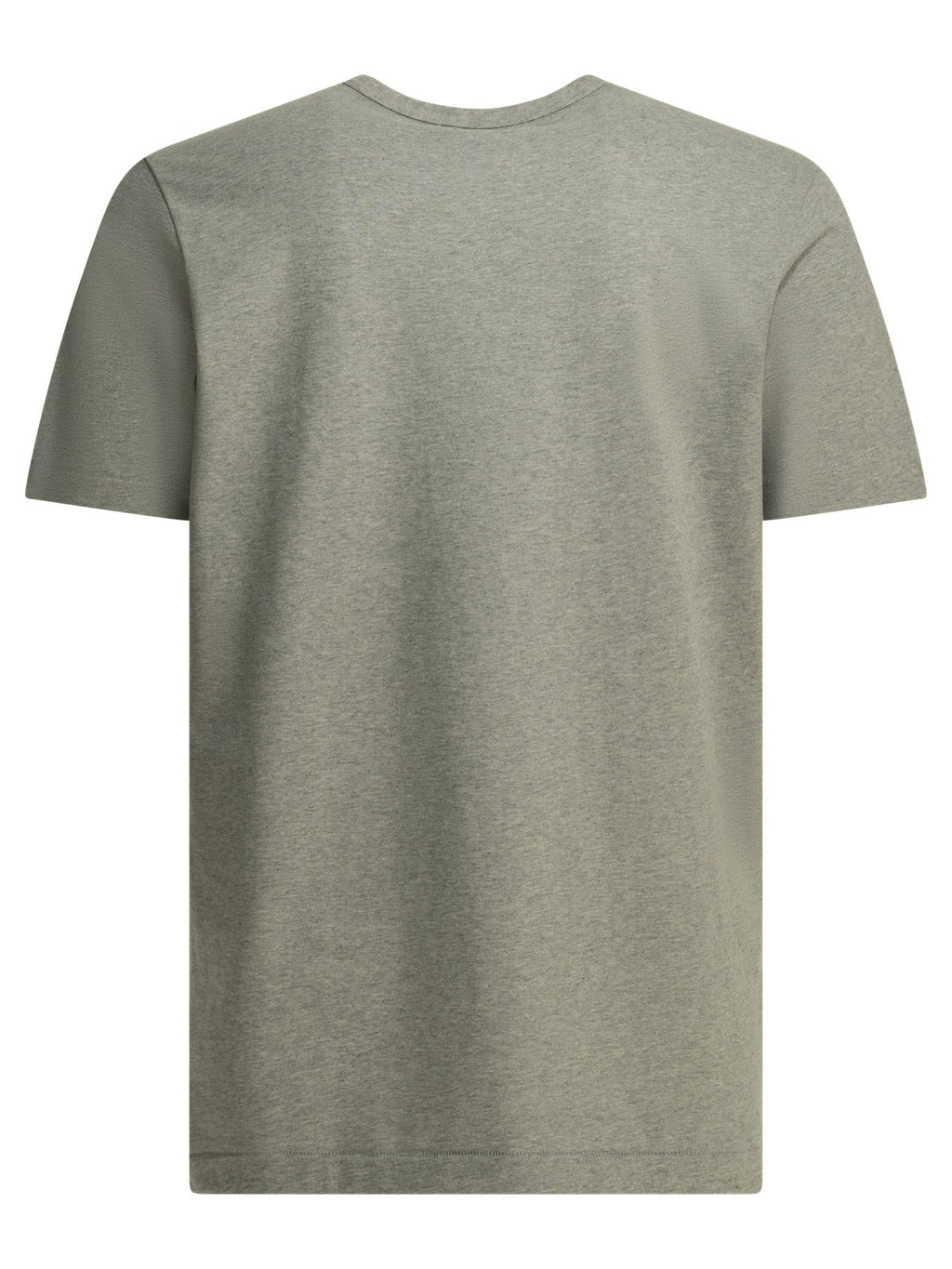 Merz B. Schwanen "the Originals Vintage" Crewneck T-shirt