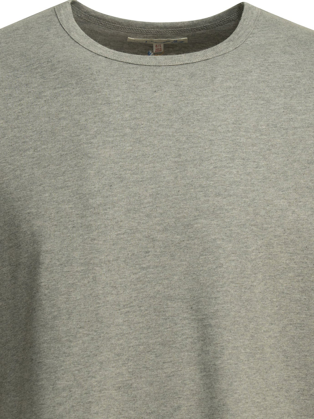 Merz B. Schwanen "the Originals Vintage" Crewneck T-shirt
