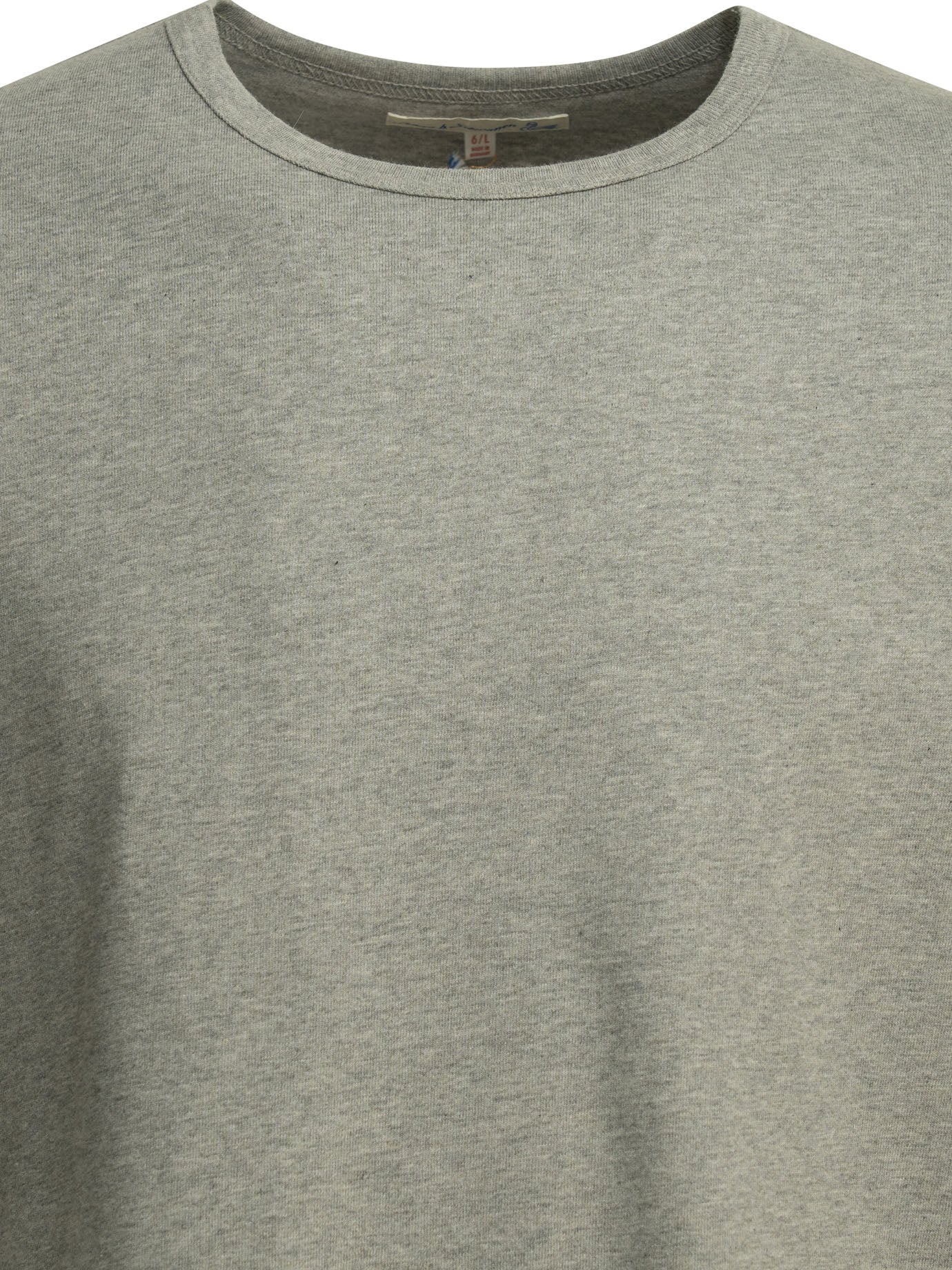 Merz B. Schwanen "the Originals Vintage" Crewneck T-shirt