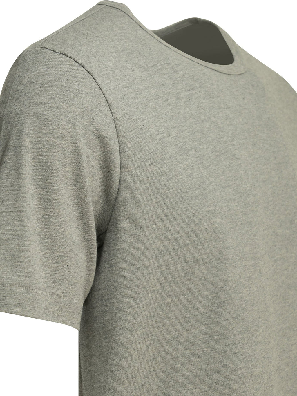Merz B. Schwanen "the Originals Vintage" Crewneck T-shirt