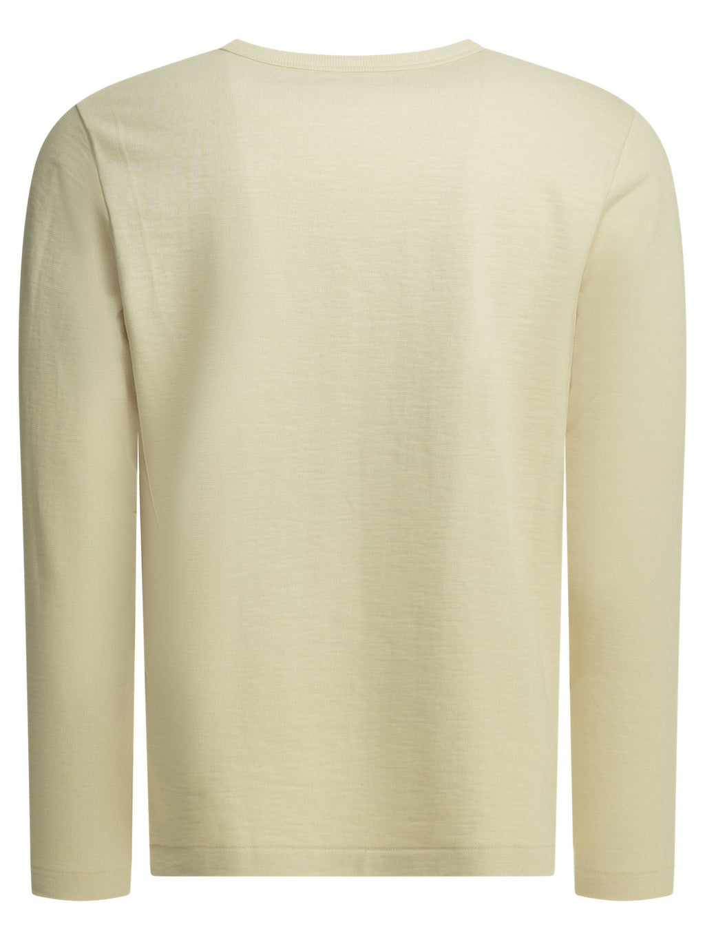 Merz B. Schwanen "the Originals" Crewneck T-shirt