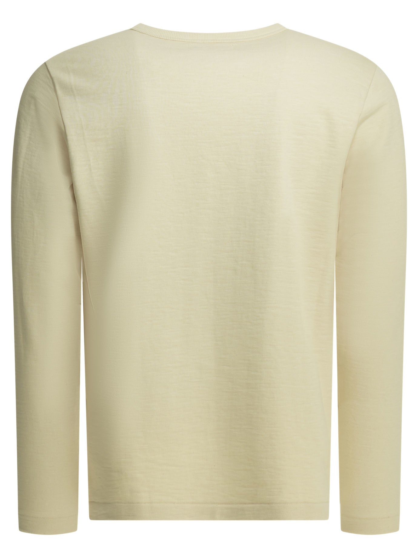 Merz B. Schwanen "the Originals" Crewneck T-shirt