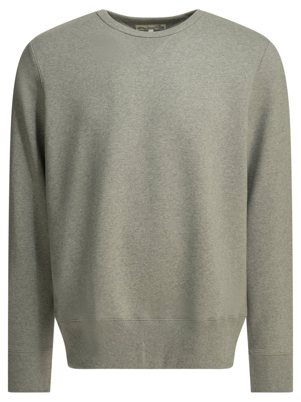 Merz B. Schwanen "the Originals Vintage" Crewneck Sweatshirt