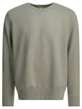 Merz B. Schwanen "the Originals Vintage" Crewneck Sweatshirt