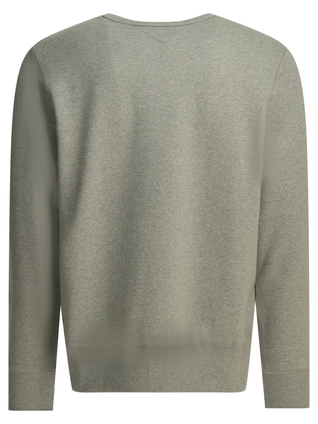 Merz B. Schwanen "the Originals Vintage" Crewneck Sweatshirt