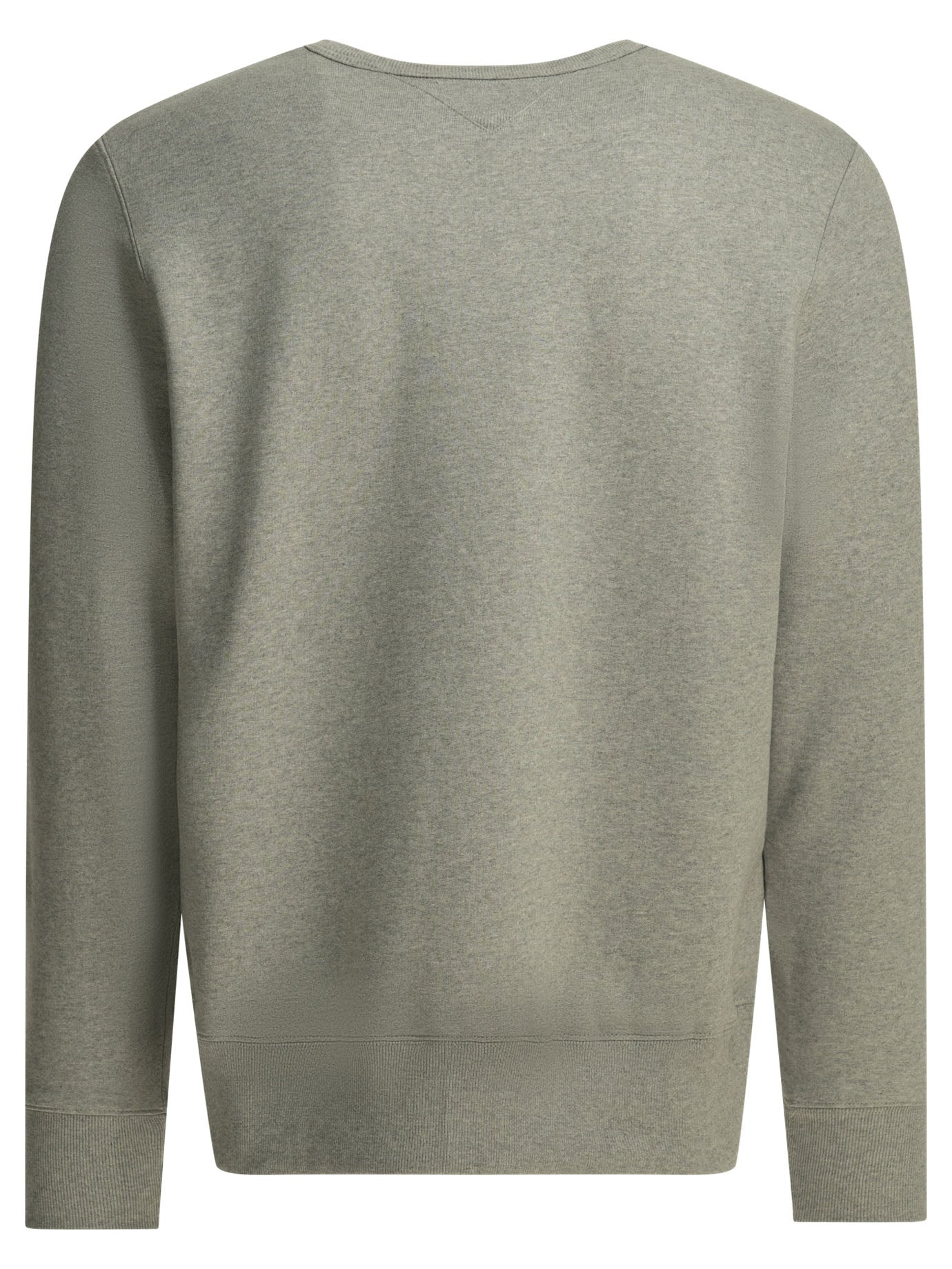 Merz B. Schwanen "the Originals Vintage" Crewneck Sweatshirt