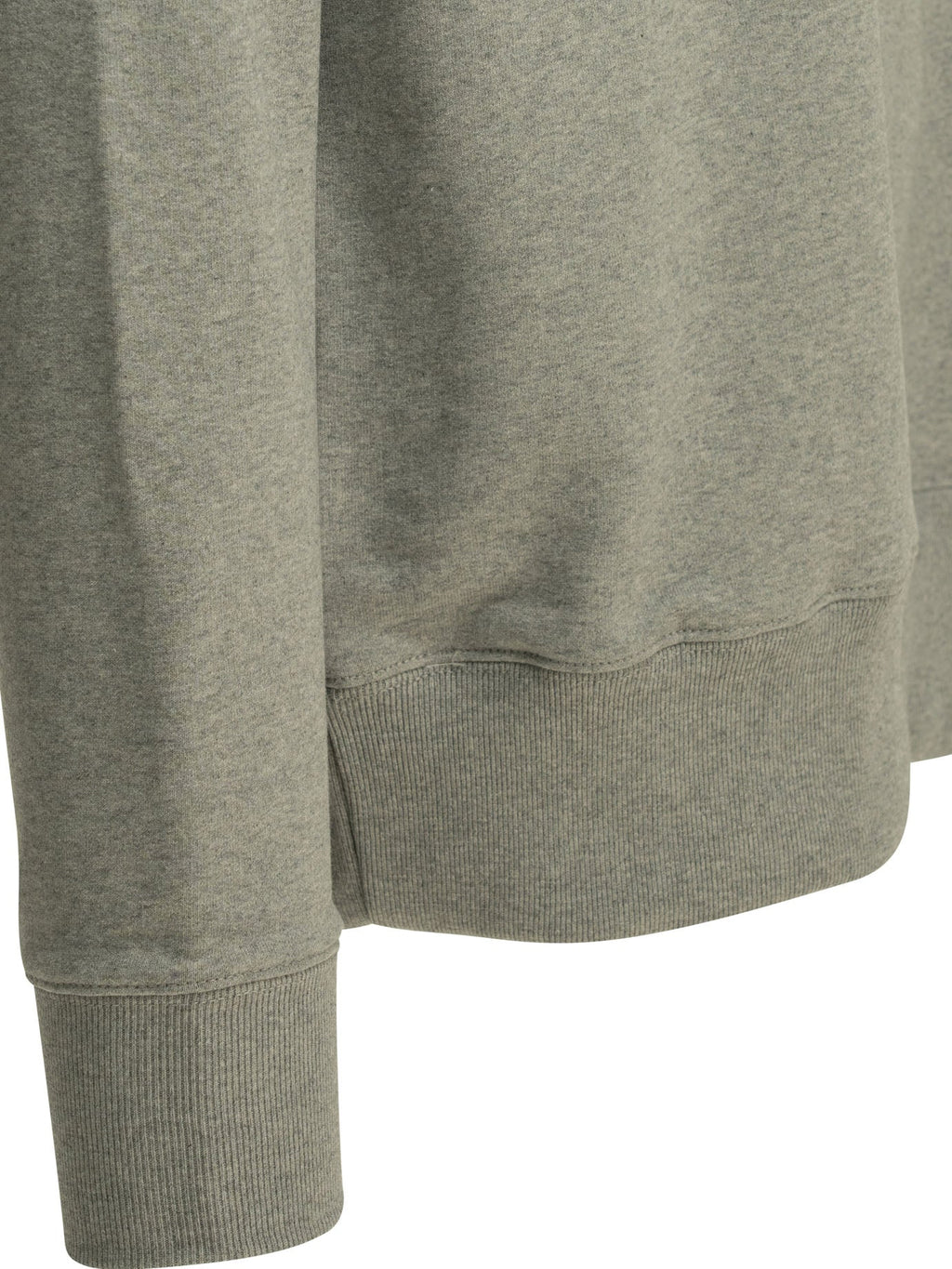 Merz B. Schwanen "the Originals Vintage" Crewneck Sweatshirt