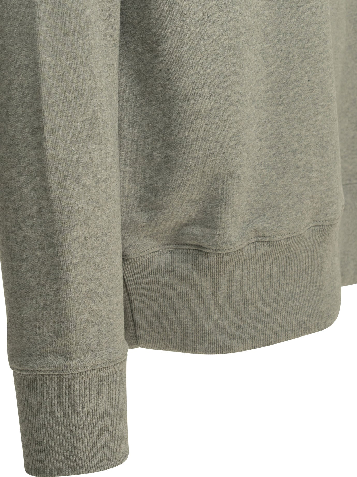 Merz B. Schwanen "the Originals Vintage" Crewneck Sweatshirt
