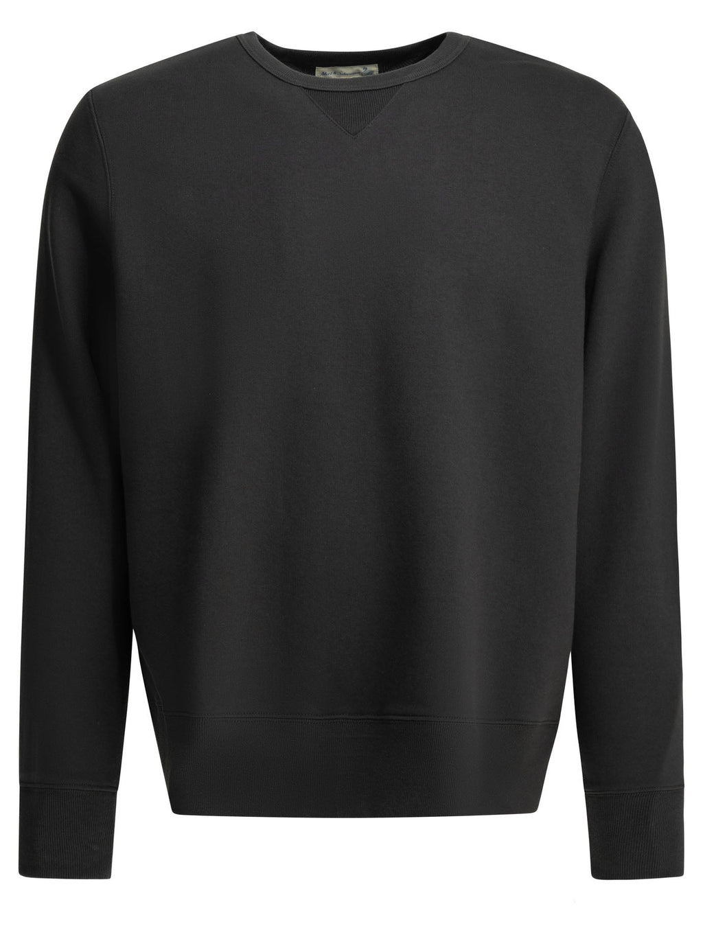 Merz B. Schwanen "the Originals Vintage" Crewneck Sweatshirt