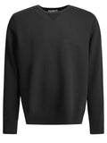 Merz B. Schwanen "the Originals Vintage" Crewneck Sweatshirt