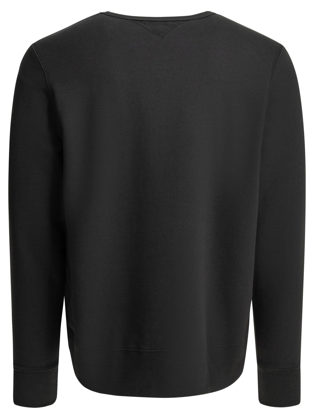 Merz B. Schwanen "the Originals Vintage" Crewneck Sweatshirt
