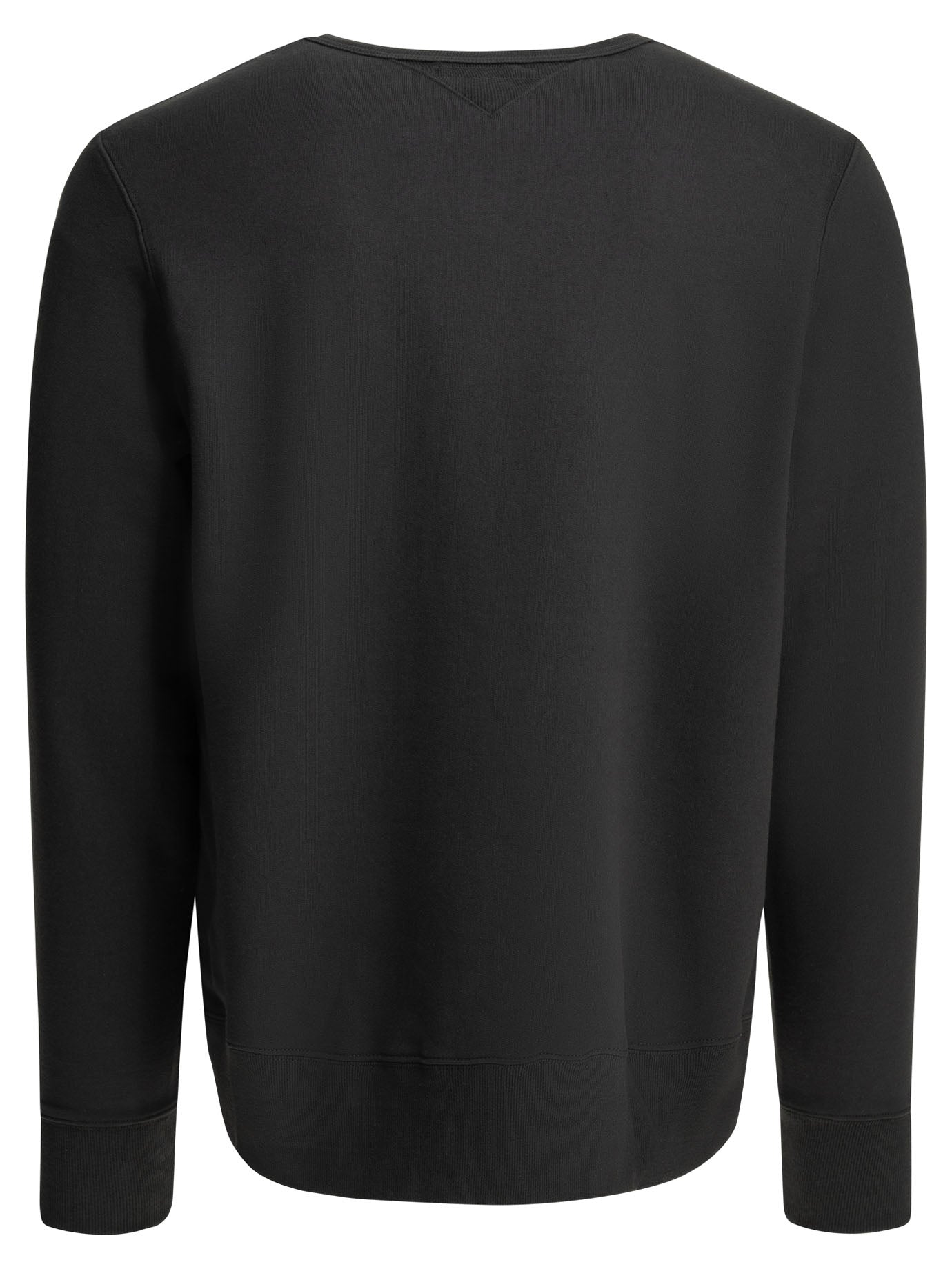 Merz B. Schwanen "the Originals Vintage" Crewneck Sweatshirt