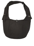 Mfpen "eyelet" Large Shoulder Bag