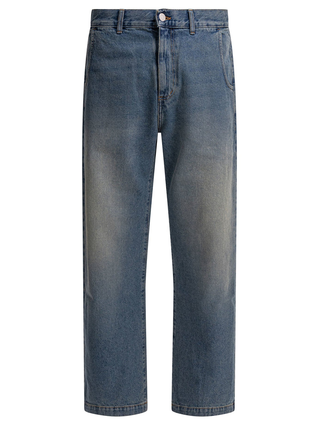 Mfpen Jeans