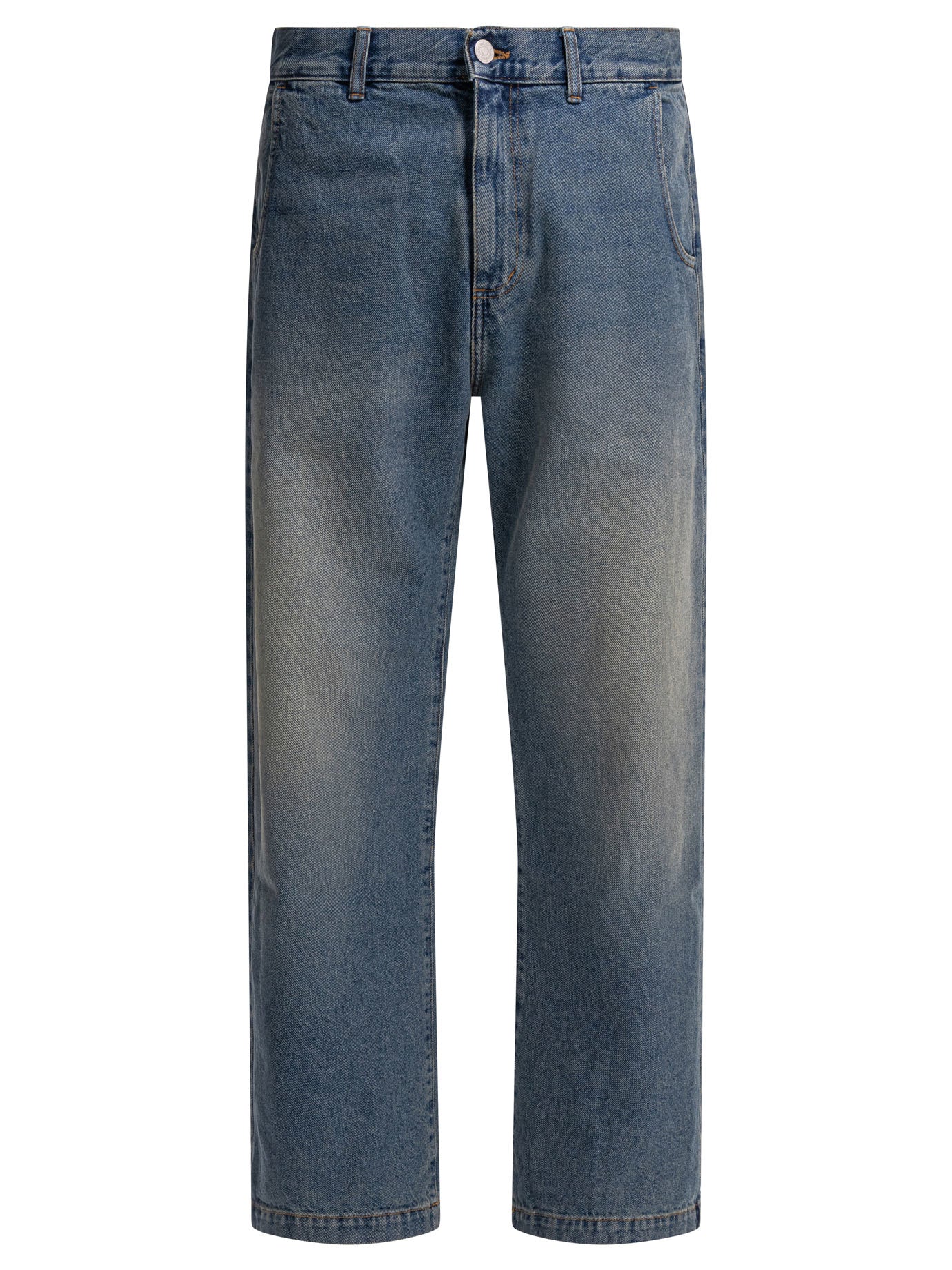 Mfpen Jeans