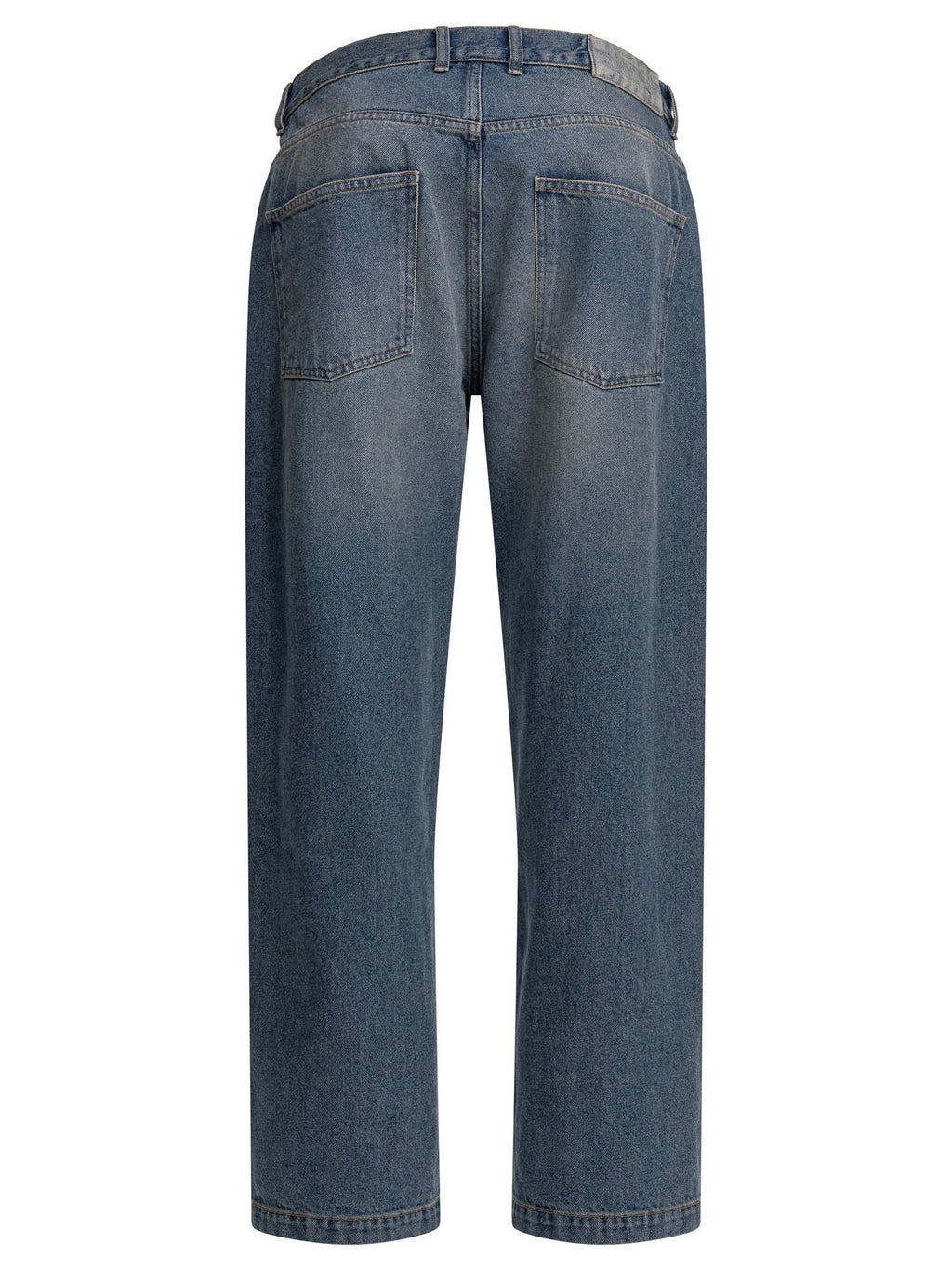 Mfpen Jeans