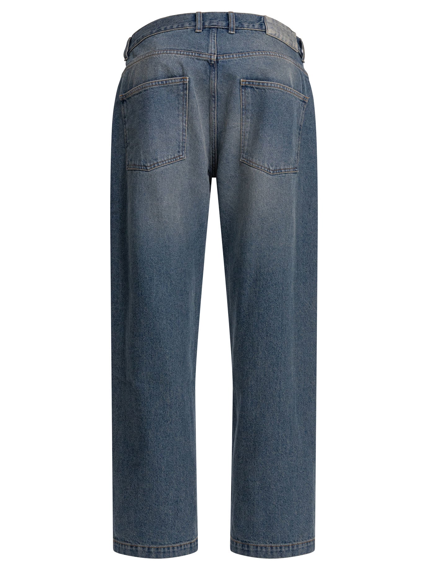 Mfpen Jeans