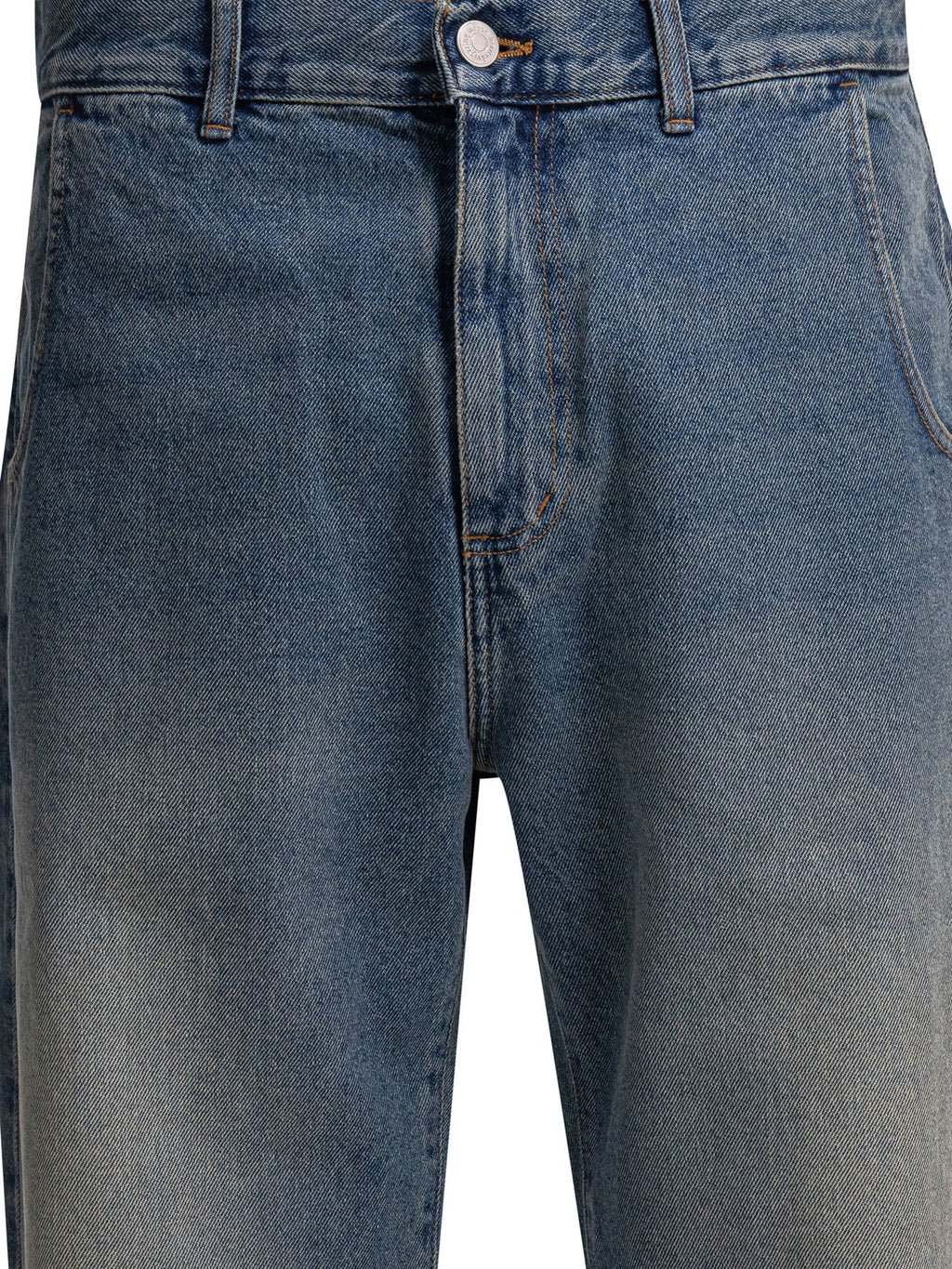 Mfpen Jeans