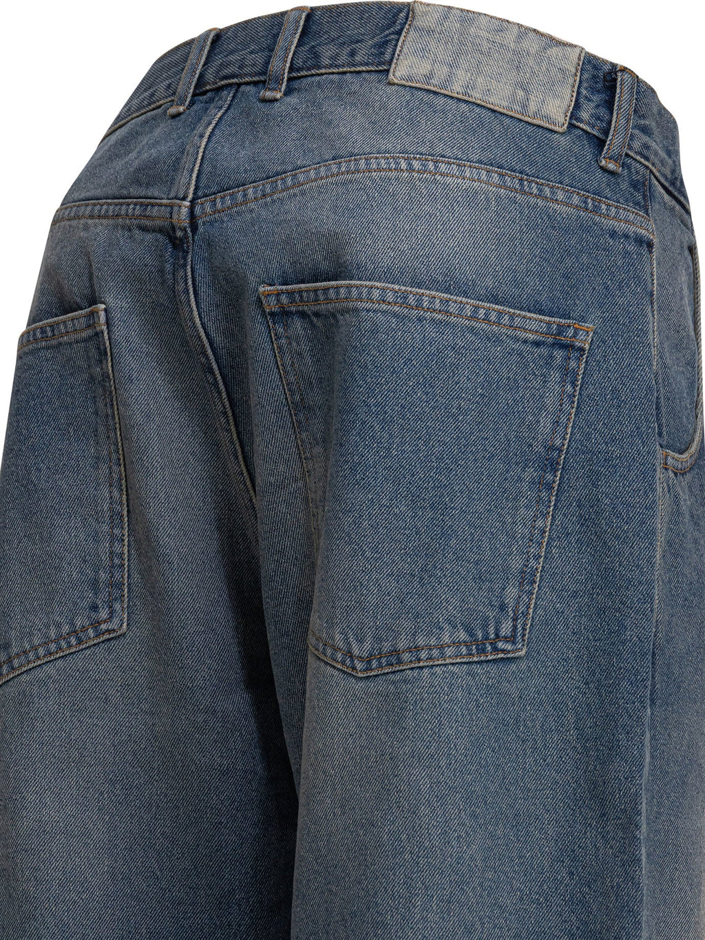 Mfpen Jeans