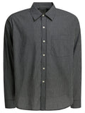Mfpen Shirts