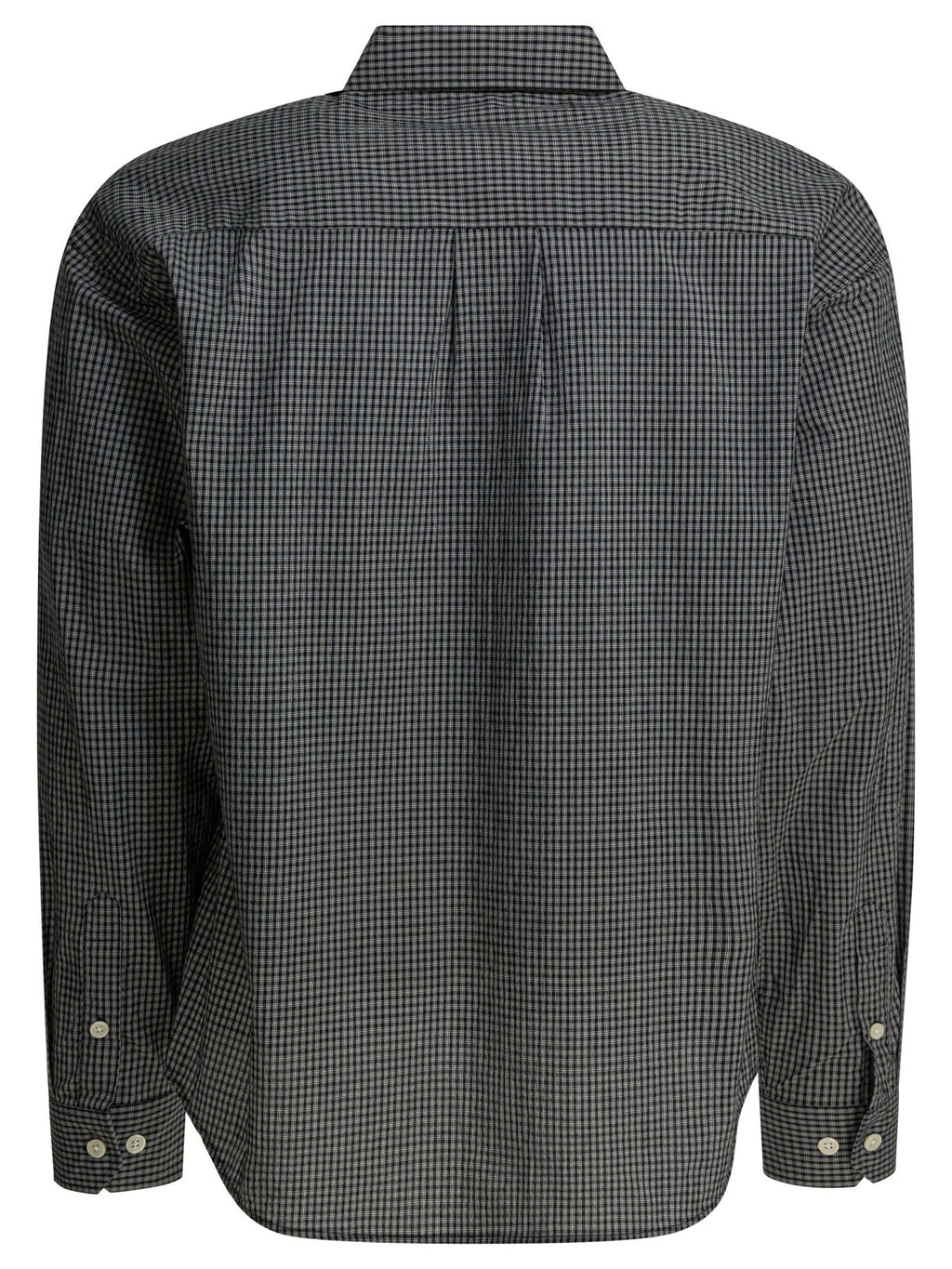 Mfpen Shirts