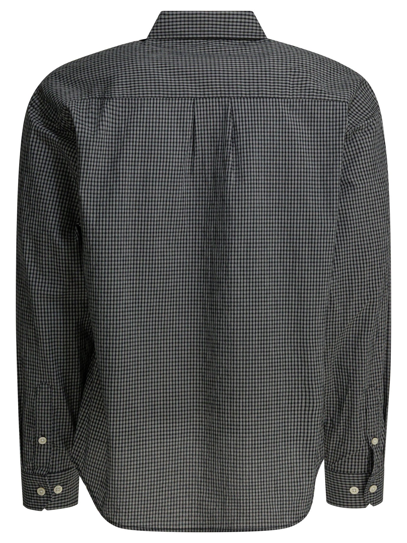 Mfpen Shirts