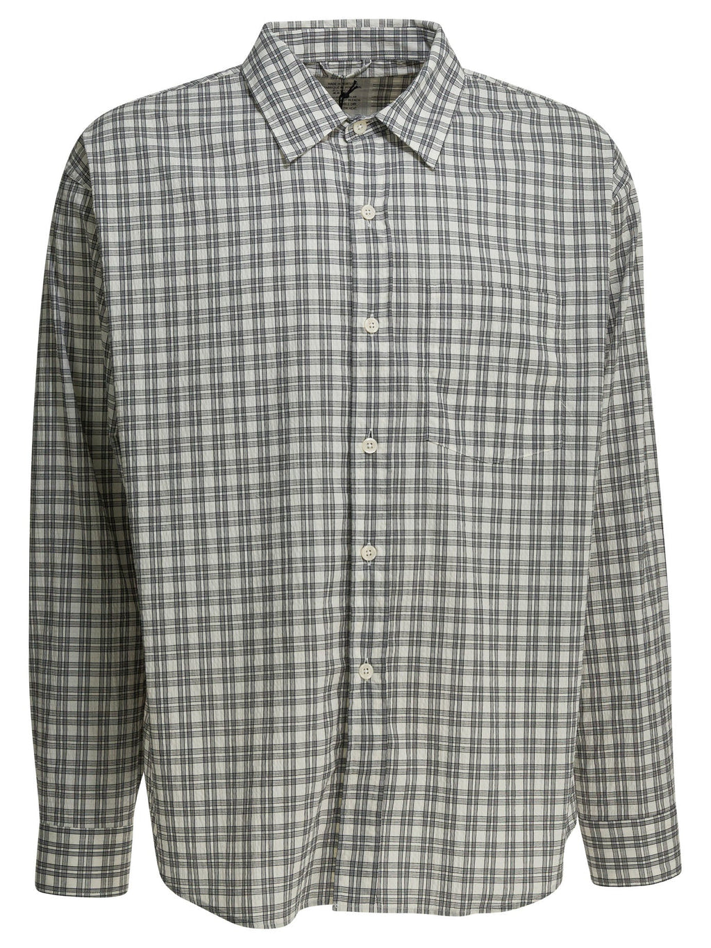 Mfpen "executive" Casual Shirt