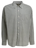 Mfpen "executive" Casual Shirt