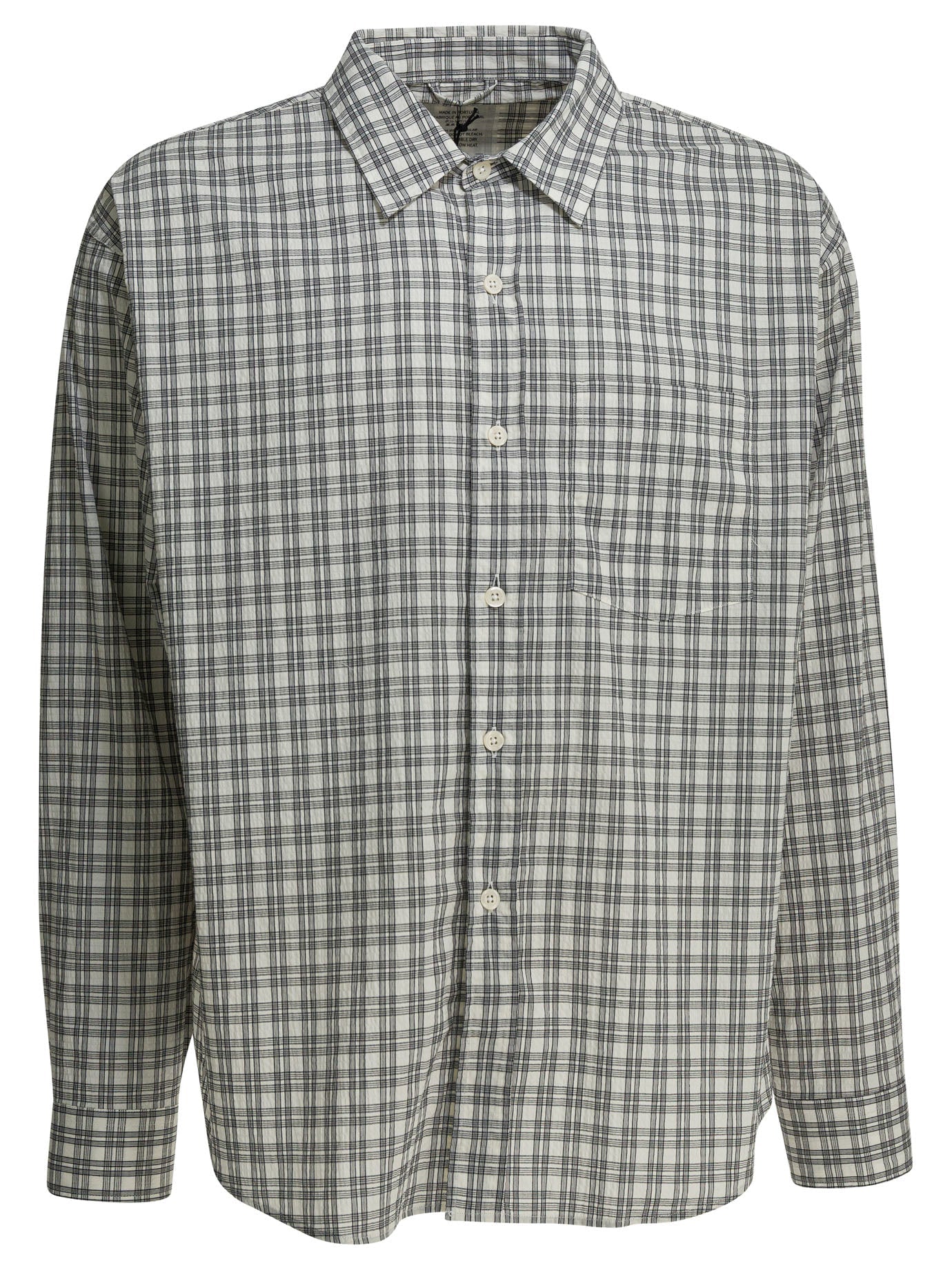 Mfpen "executive" Casual Shirt