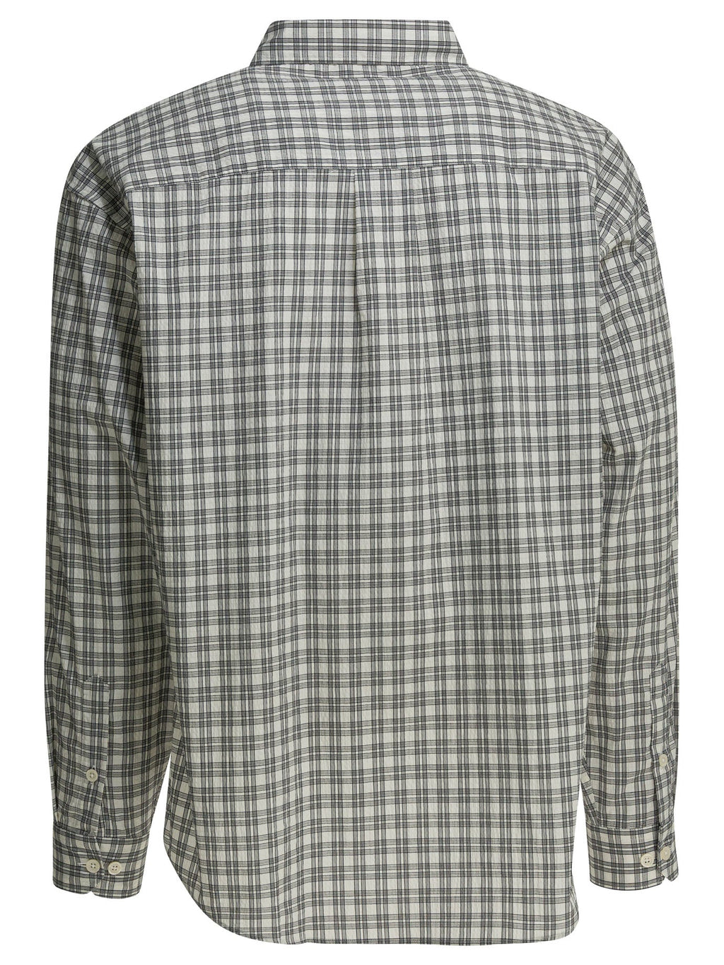 Mfpen "executive" Casual Shirt