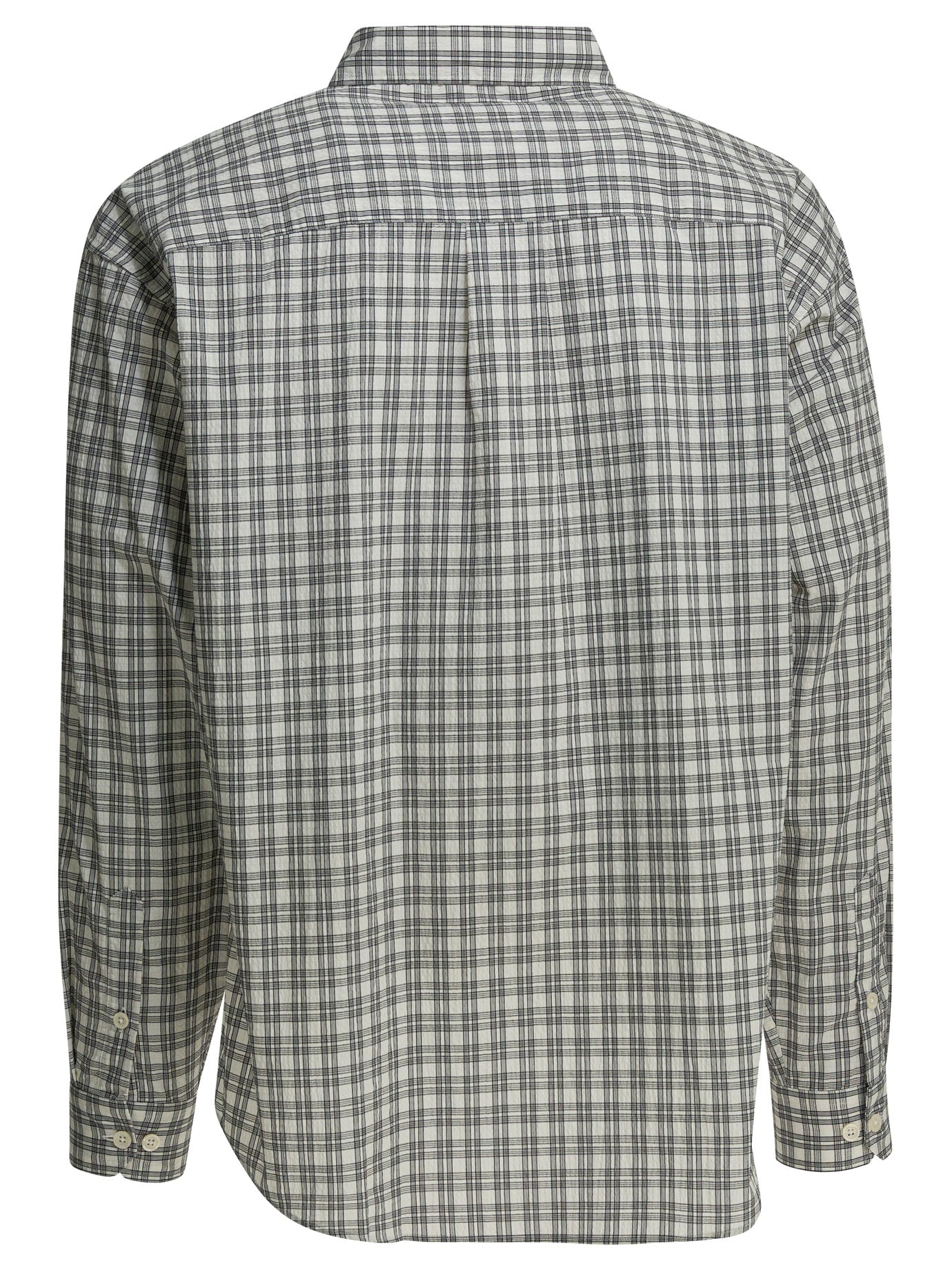 Mfpen "executive" Casual Shirt
