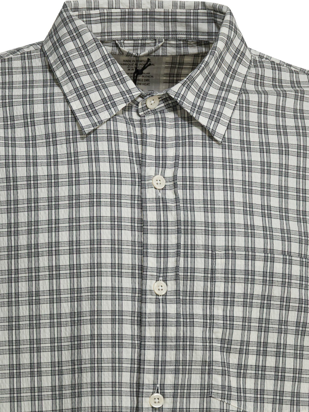 Mfpen "executive" Casual Shirt