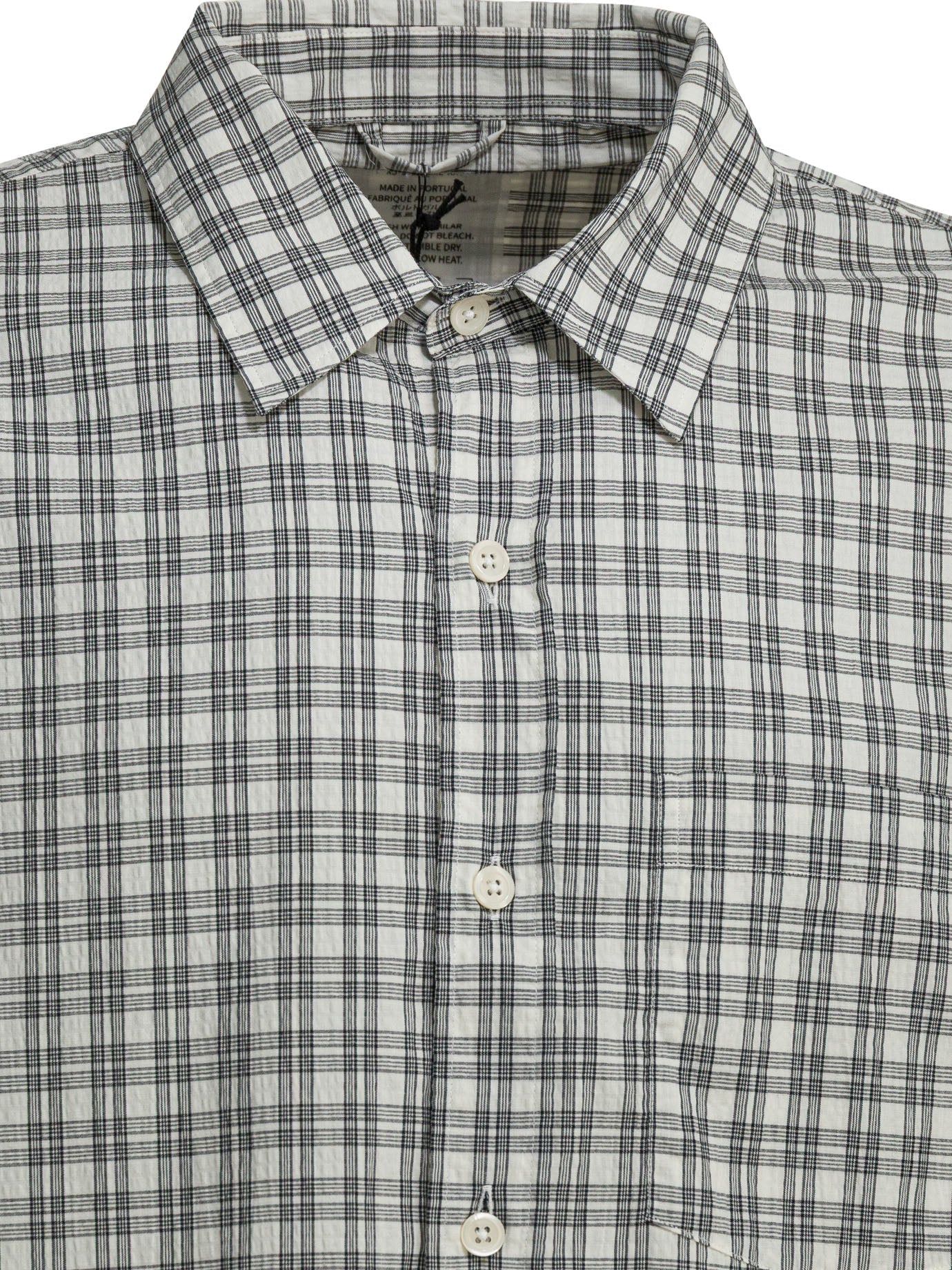 Mfpen "executive" Casual Shirt