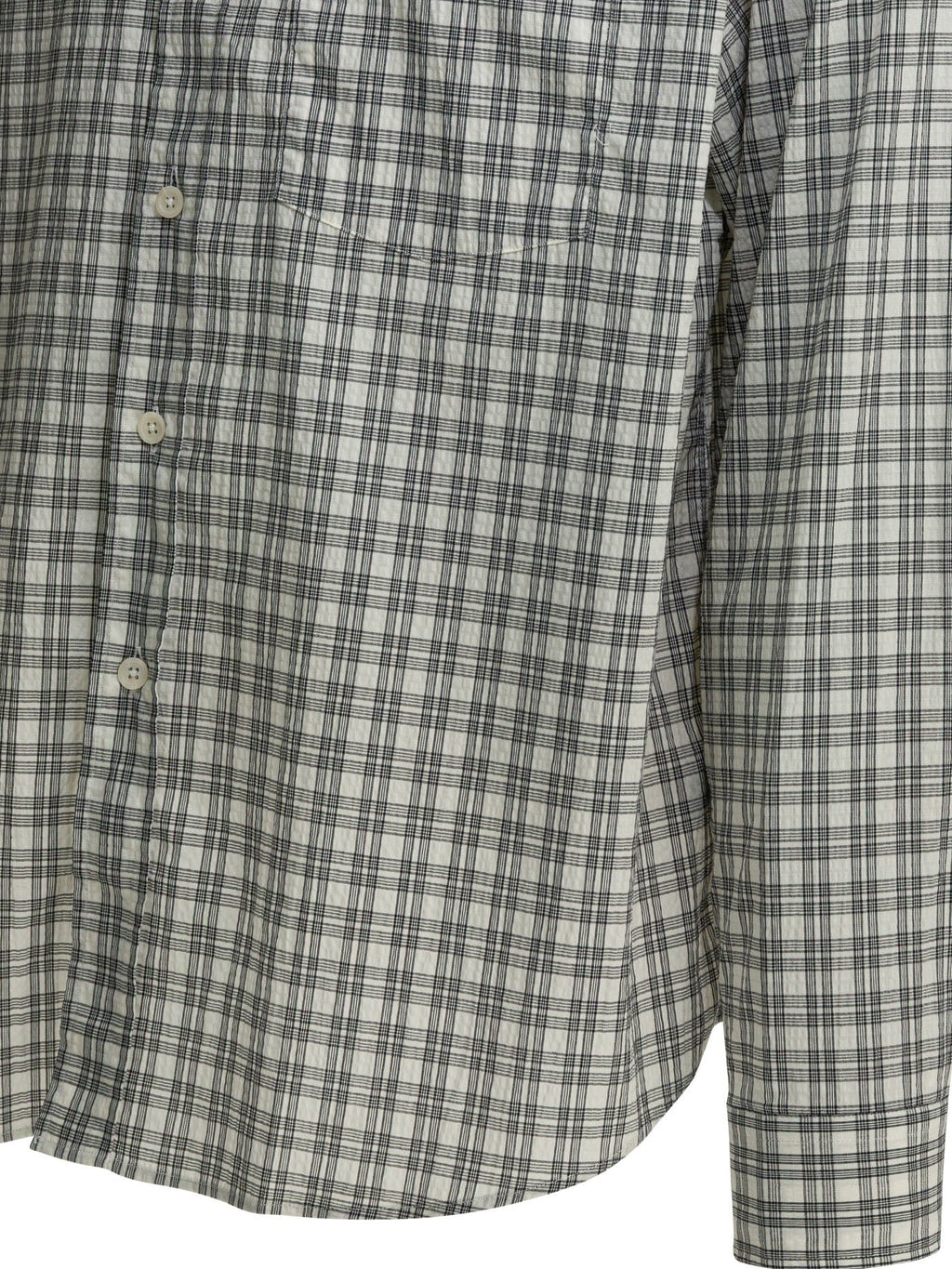 Mfpen "executive" Casual Shirt