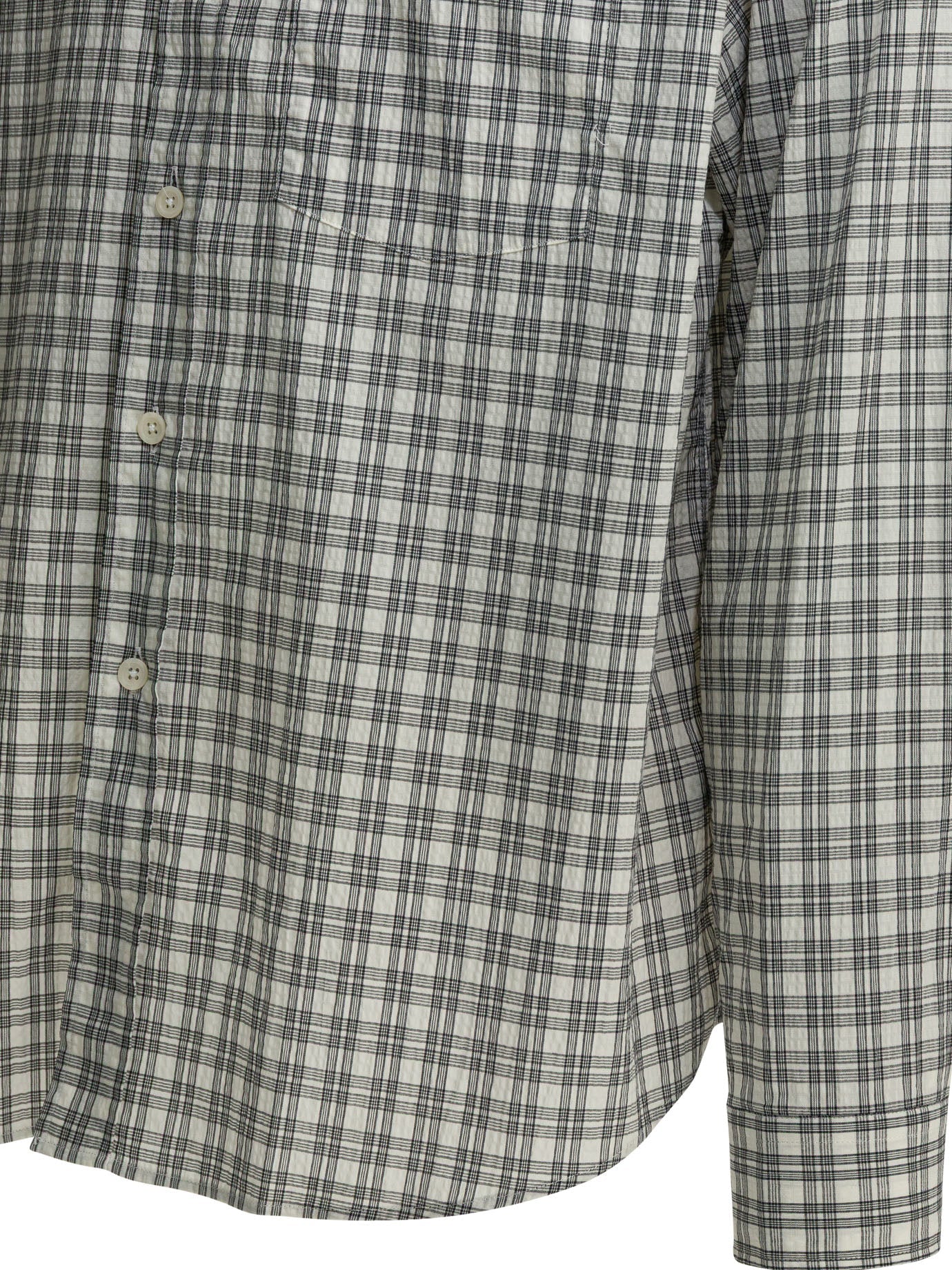 Mfpen "executive" Casual Shirt