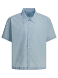 Mfpen "holiday" Casual Shirt