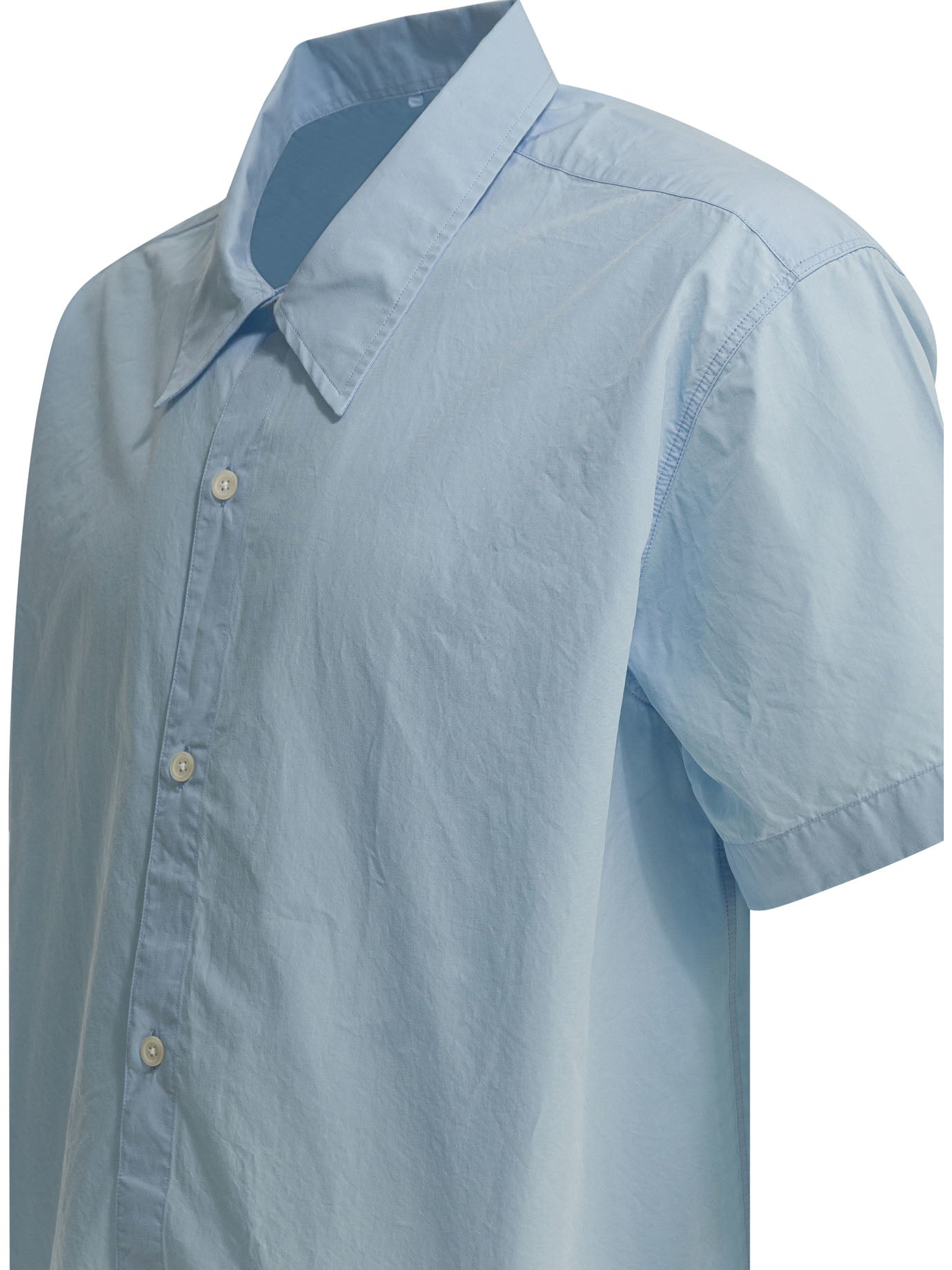 Mfpen "holiday" Casual Shirt