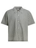 Mfpen "holiday" Casual Shirt