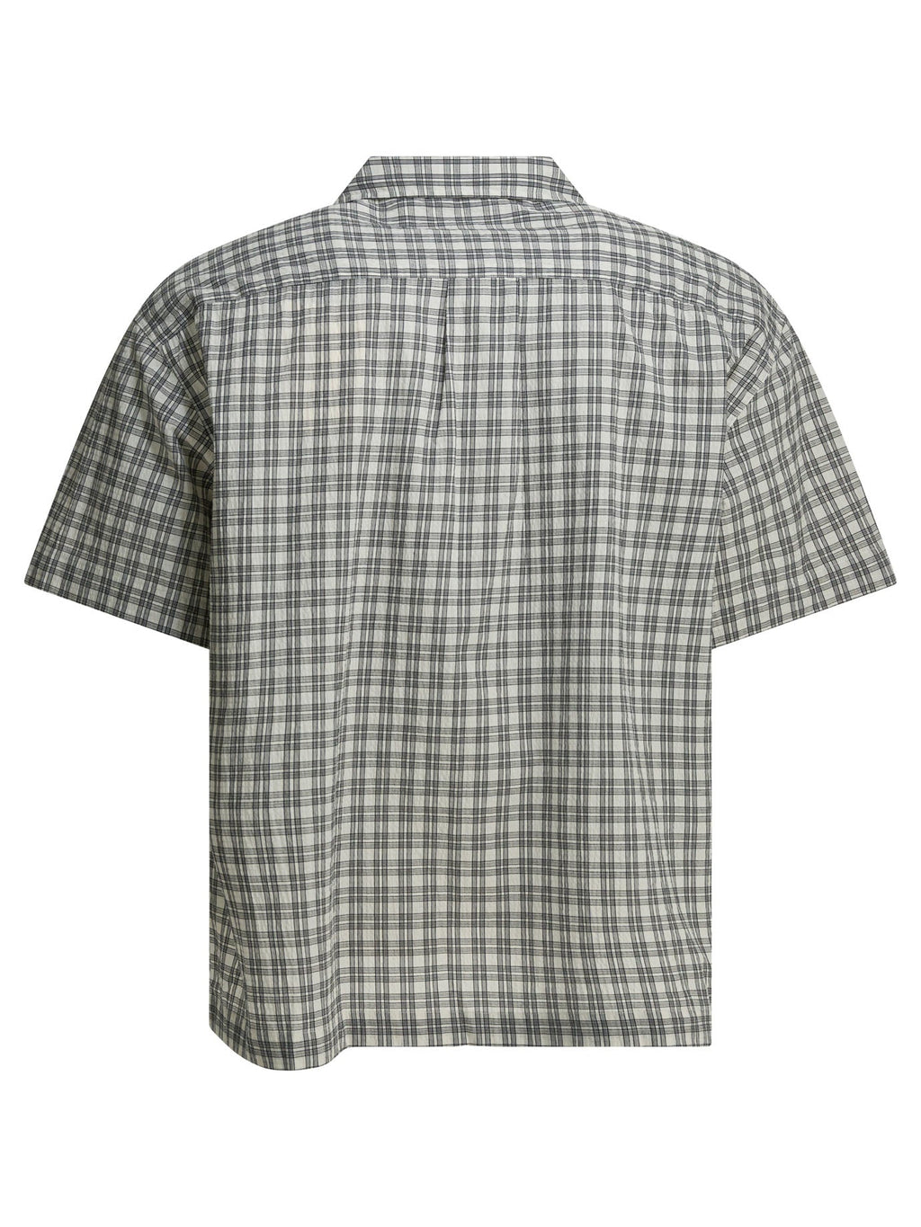 Mfpen "holiday" Casual Shirt