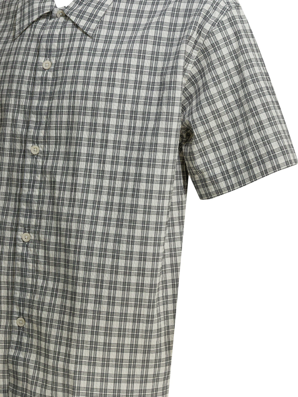 Mfpen "holiday" Casual Shirt