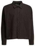 Mfpen "priority" Casual Shirt