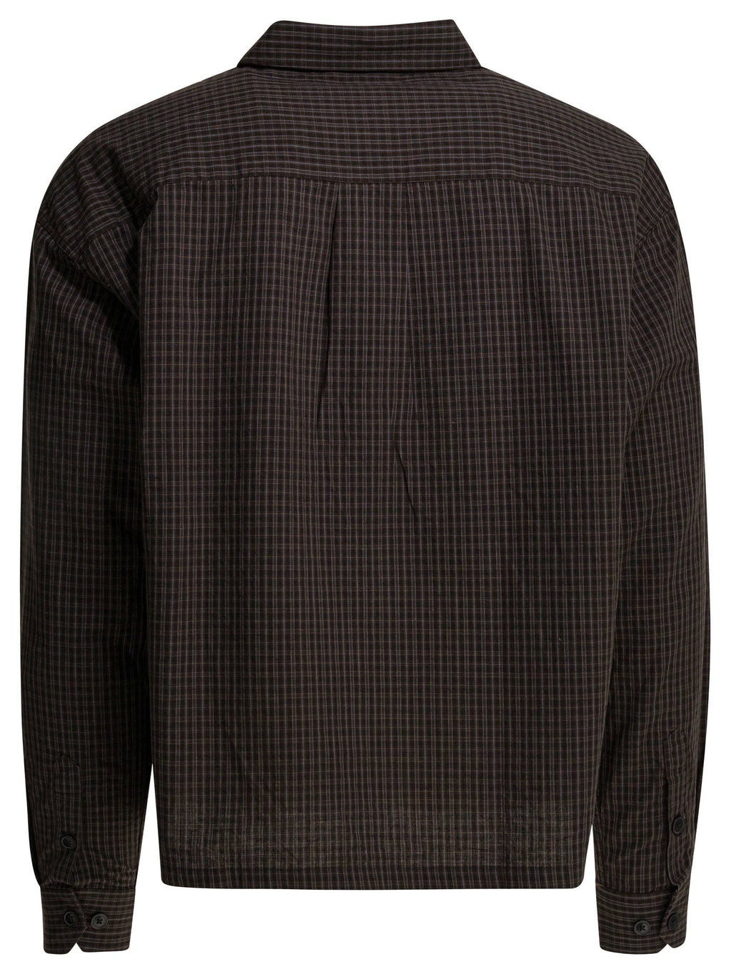 Mfpen "priority" Casual Shirt